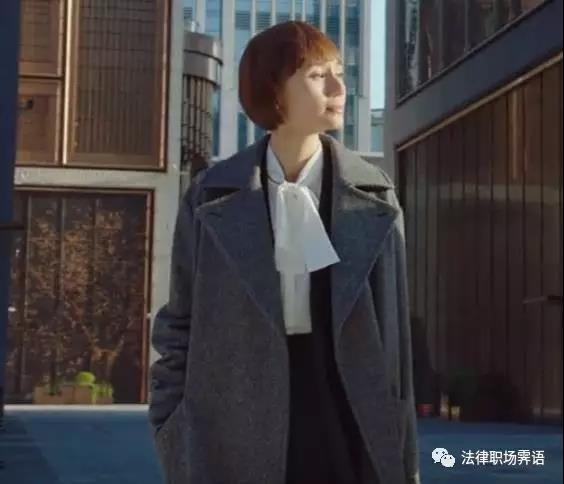 微信圖片_20180418095619.jpg